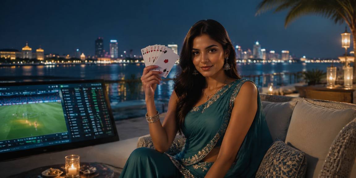 ace444 bat ace444 bat গোপনীয়তা নীতি